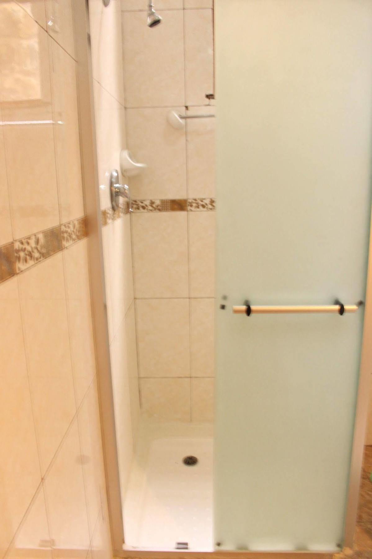גונדר Taye Belay Hotel מראה חיצוני תמונה